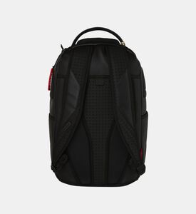 Sprayground Backpackinspo Shark, Packshot View