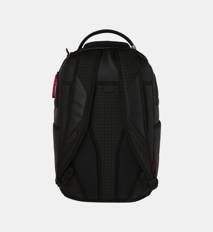 Sprayground Backpackinspo Shark, Packshot View