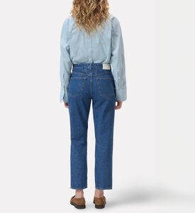 Closed Jeans Milo, Model View