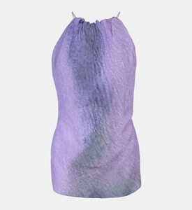 توب كوبرو باهت بسلسلة