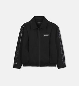 جاكيت بدلة بقماش جاكار