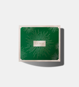 The La Mer Holiday Minis The La Mer Holiday Minis