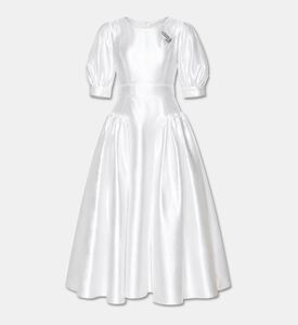 Poca and Poca Dress, Packshot View