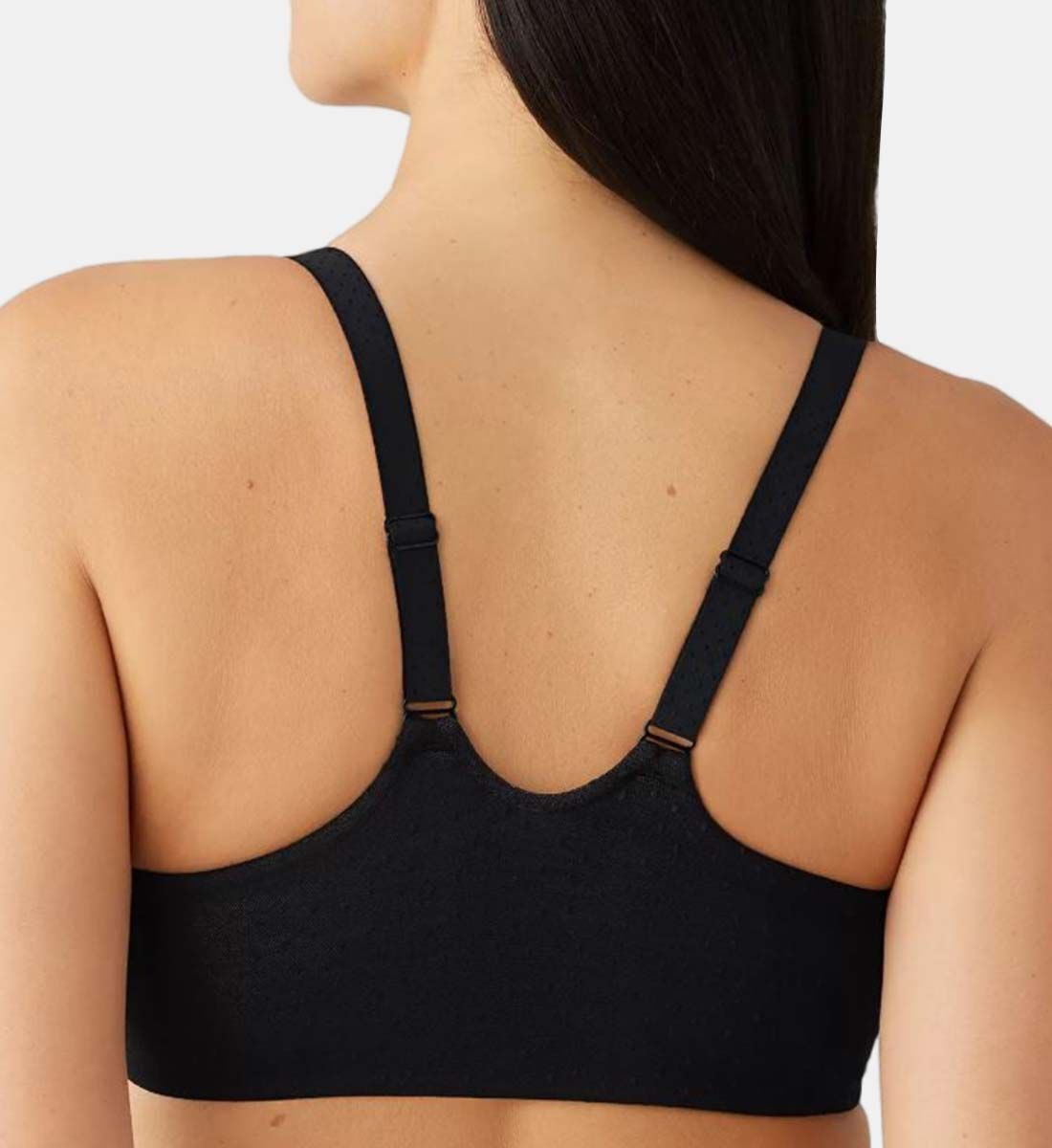 Front closure online