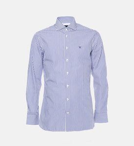 Hackett London Shirt City, Packshot View