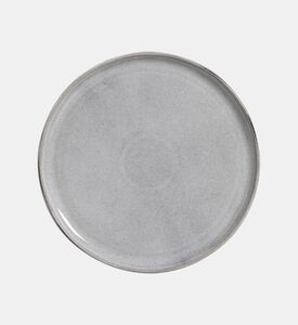 Bio Stoneware Dinner Plate Bio Stoneware Dinner Plate