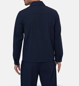 Les Deux Jack Marseille, Model View