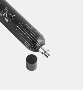 بخاخ ماء عطر شيخة للجسم 150 مل