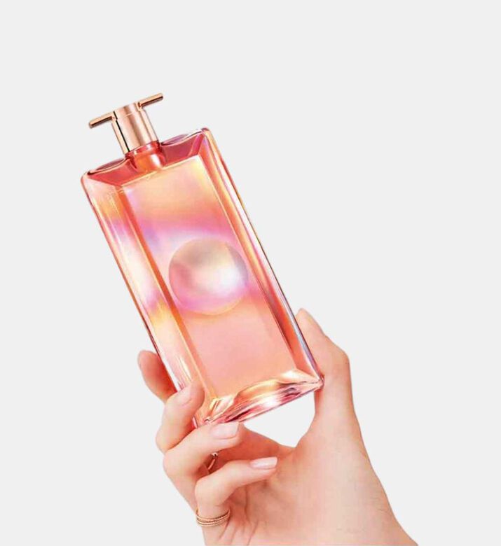 Idole Nectar Eau De Parfum