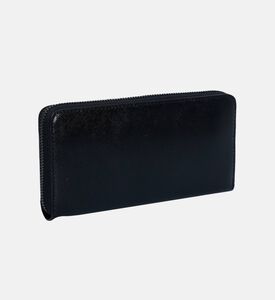 Marc Jacobs Wallet Continental, Packshot View