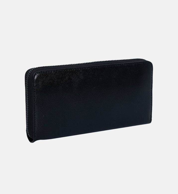 Marc Jacobs Wallet Continental, Packshot View