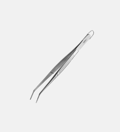 Preciso Plating Tweezer - 14cm