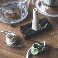 Design Mini Chopper Plus