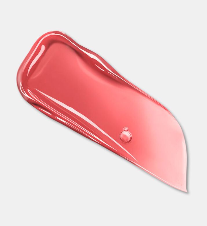 Lancome Lip Id&ocirc;le Juicytreat Lip Oil Gloss, 27-melon-treat, Packshot View