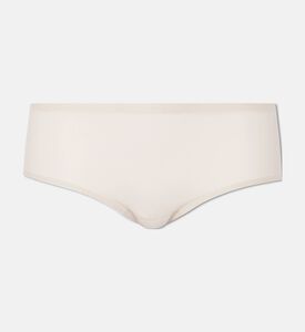 Chantelle Brief Soft, Ivory, Packshot View