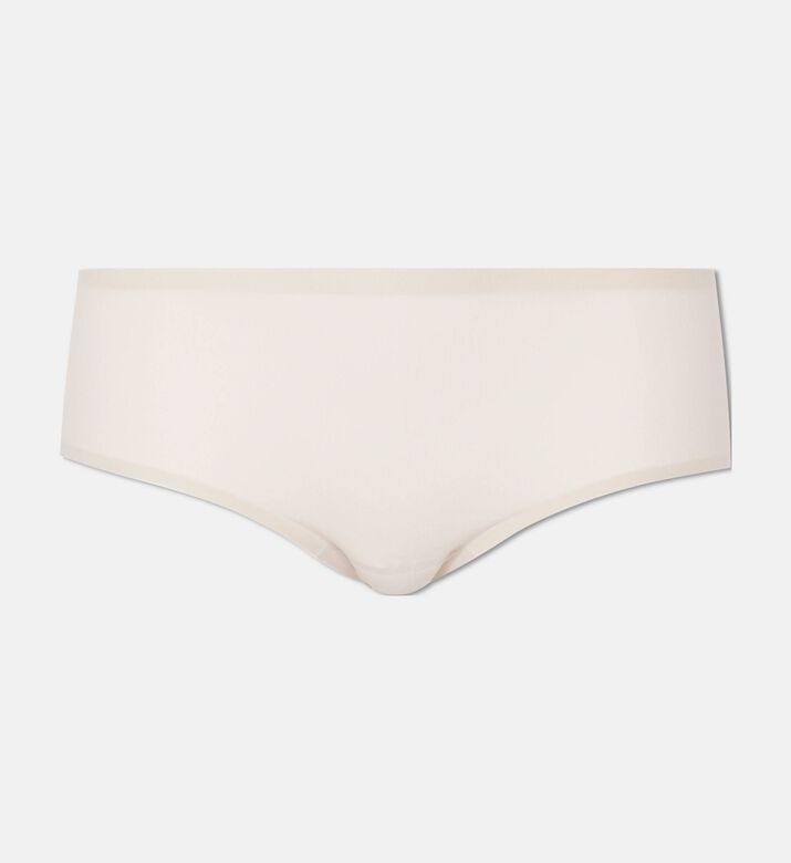Chantelle Brief Soft, Ivory, Packshot View