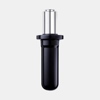 Genifique Ultimate Serum-refill 50ml