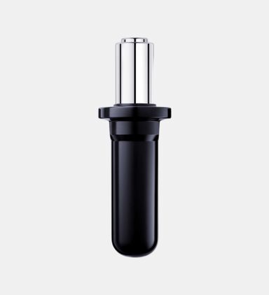 Genifique Ultimate Serum-refill 50ml