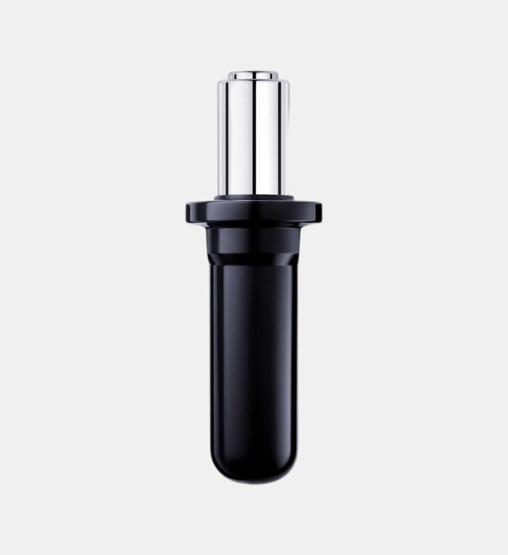 Genifique Ultimate Serum-refill 50ml