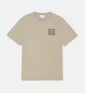 Les Deux Ts Goods, Packshot View