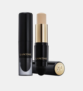 Teint Idole Ultra Wear Foundation Teint Idole Ultra Wear Foundation