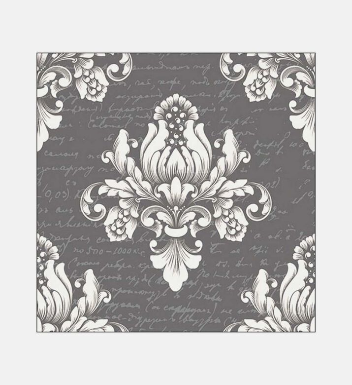 Barok Square-shape Napkin