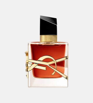 Libre Le Parfum Eau De Parfum