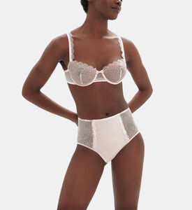 Retro-cut Briefs Retro-cut Briefs