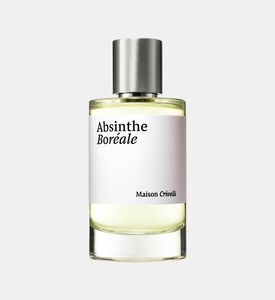 Absinthe Boreale Eau De Parfum
