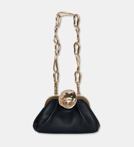 Cult Gaia Wrislet Izara, Packshot View