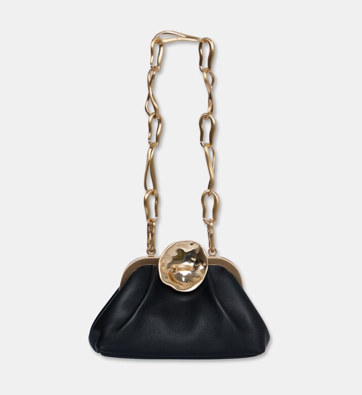 Cult Gaia Wrislet Izara, Packshot View