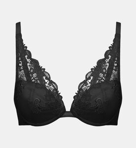 ساغا يغرق دفع ما يصل الصدرية