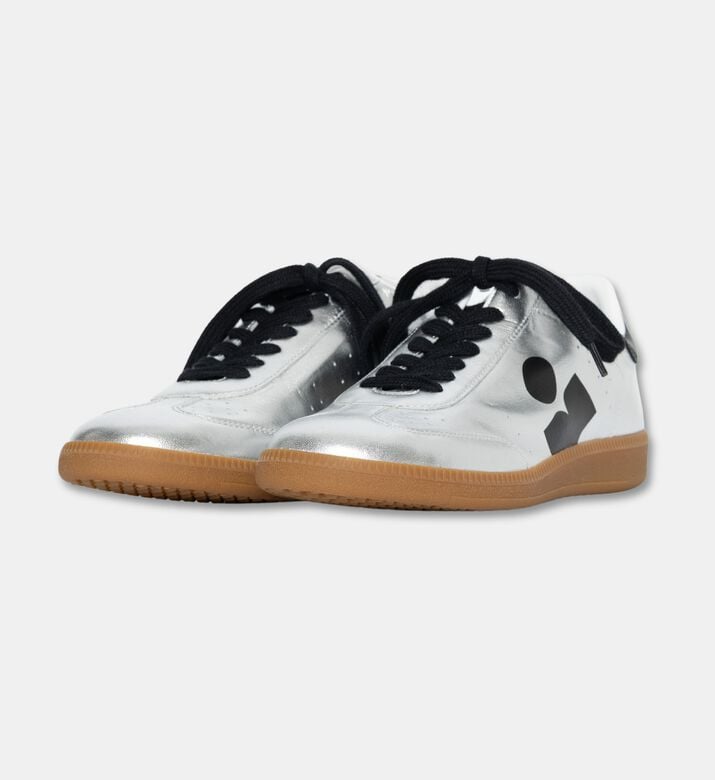 Isabel Marant Shoes Kaycee, Packshot View