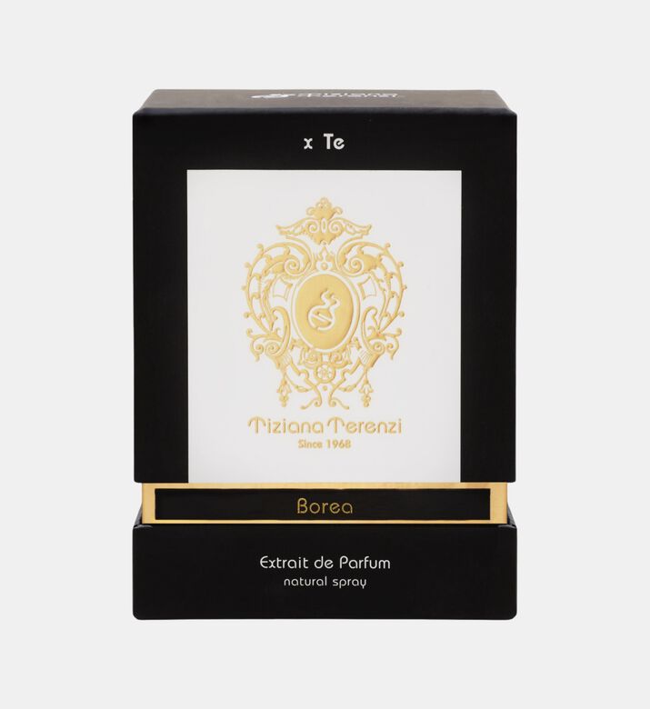 Tiziana Terenzi Extrait Borea, Packshot View