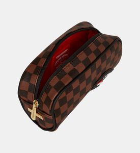 Sharks In Paris Pencil Pouch