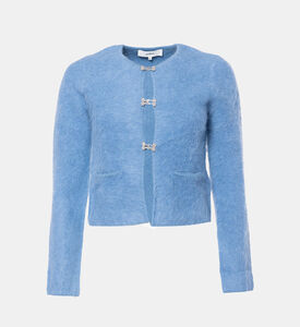 Grayson Long-sleeve Cardigan Grayson Long-sleeve Cardigan