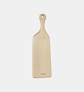 Proscuitto Wood Cutting Board