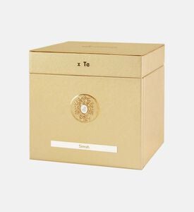 Tiziana Terenzi Sirrah Extrait De Parfum 100 Ml, Packshot View