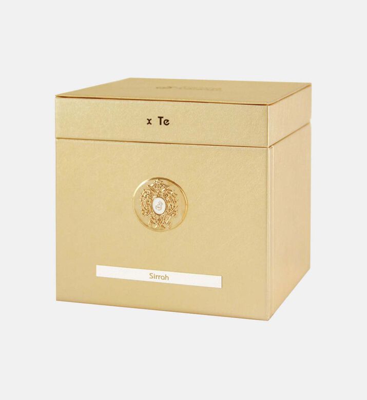 Tiziana Terenzi Sirrah Extrait De Parfum 100 Ml, Packshot View