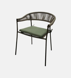 Geneve Dinning Chair