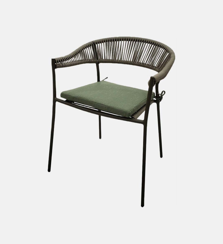 Geneve Dinning Chair