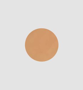 Shiseido Sports Bb Spf 50, Dark, Packshot View