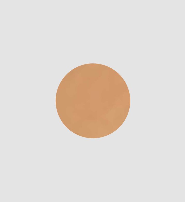 Shiseido Sports Bb Spf 50, Dark, Packshot View