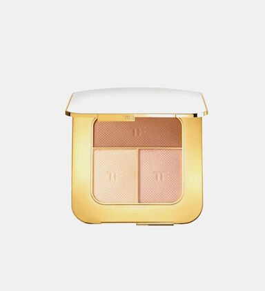 Contouring Compact Illuminator 19 G