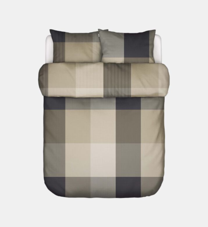 Erliv Duvet Cover Bed Set