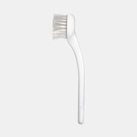 Face Neck Soft Brush Skincare Tool