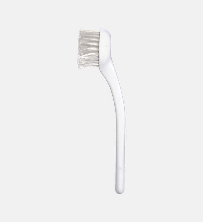 Face Neck Soft Brush Skincare Tool