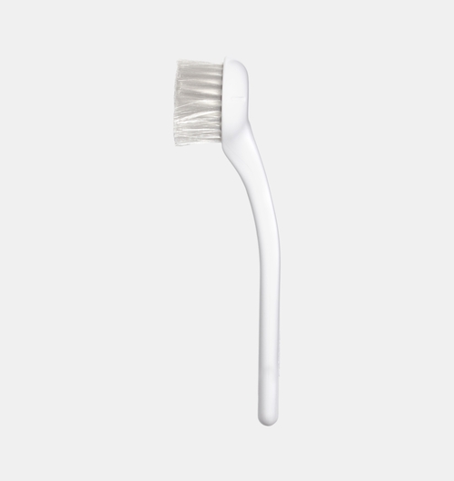 Face Neck Soft Brush Skincare Tool