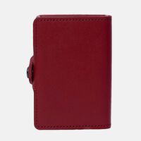 Original Twin Leather Wallet