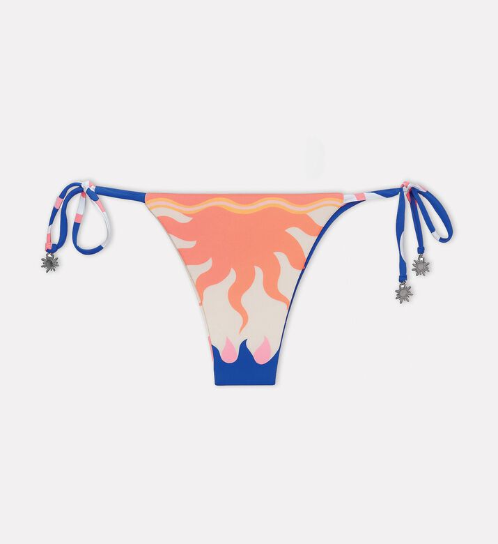 Maaji Swst Bloom, Packshot View